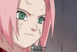 火影H版动漫在线观看,热血青春，忍者传奇在线观看之旅