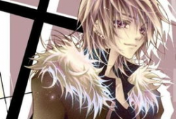 比较好看的动漫,盘点那些令人陶醉的视觉盛宴动漫佳作