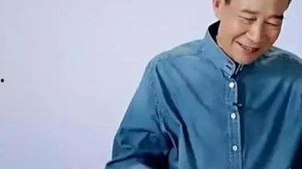 吃瓜爆料杨洋王宝强,娱乐圈背后的故事大揭秘